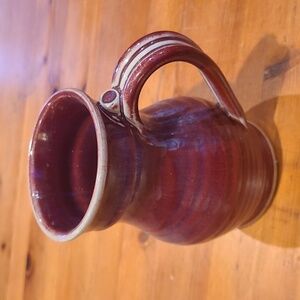 Ceramic Mug Coffee Cup